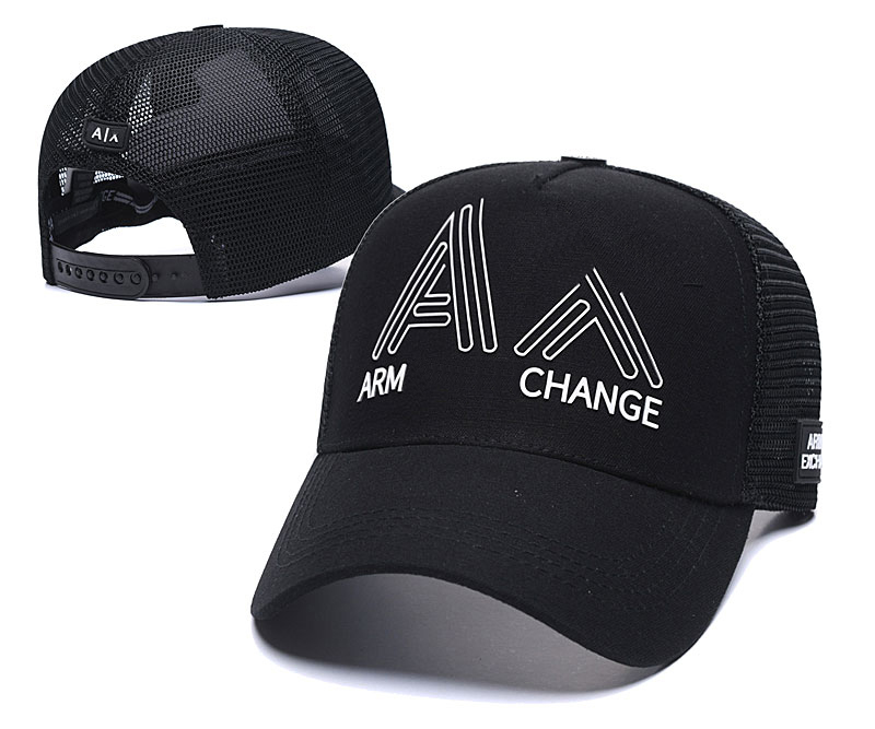 Solid color Street Designers Caps Fashion Baseball Cap with letter A Sports Hat Beanie Casquette Adjustable Fitted Hats, #b
Solid color Street Designers Caps Fashion Baseball Cap with letter A Sports Hat Beanie Casquette Adjustable Fitted Hats, #b