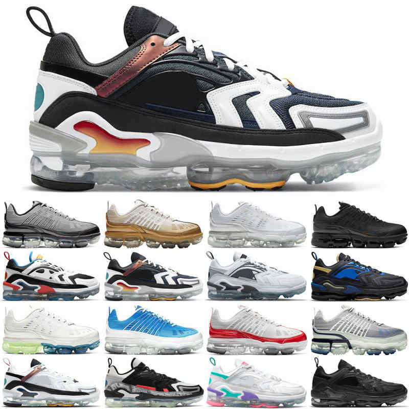 36-45 360 EVO 360s men women running shoes mens triple black Multi white laser Stone blue summit Pure Platinum trainers sports sneakers size, #13 white speed yellow 36-45
36-45 360 EVO 360s men women running shoes mens triple black Multi white laser Stone blue summit Pure Platinum trainers sports sneakers size, #13 white speed yellow 36-45