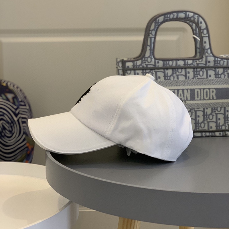 Summer fashion baseball cap embroidery letter caps men and women brand designer Snapback adjustable golf hat BB20, Blue;gray
Summer fashion baseball cap embroidery letter caps men and women brand designer Snapback adjustable golf hat BB20, Blue;gray