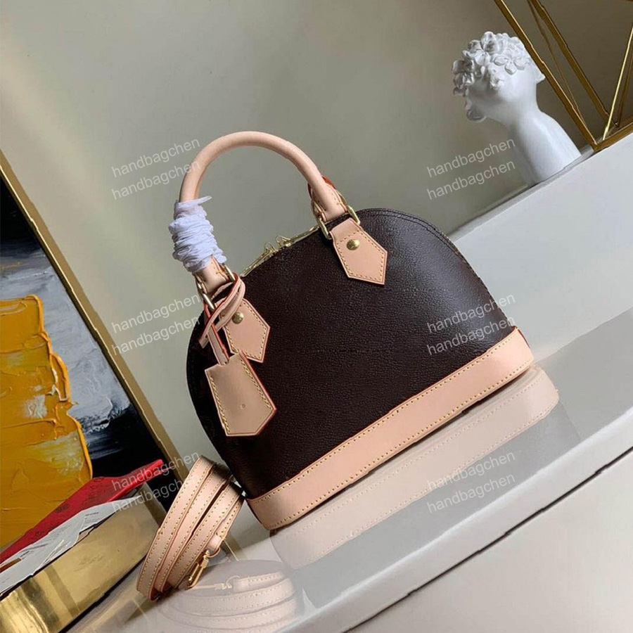 shell luxurys Purse Designers Crossbody Bags Womens Shoulder Bag handbag Pochette Original Brand Fashion messenger bags leather elegant
shell luxurys Purse Designers Crossbody Bags Womens Shoulder Bag handbag Pochette Original Brand Fashion messenger bags leather elegant