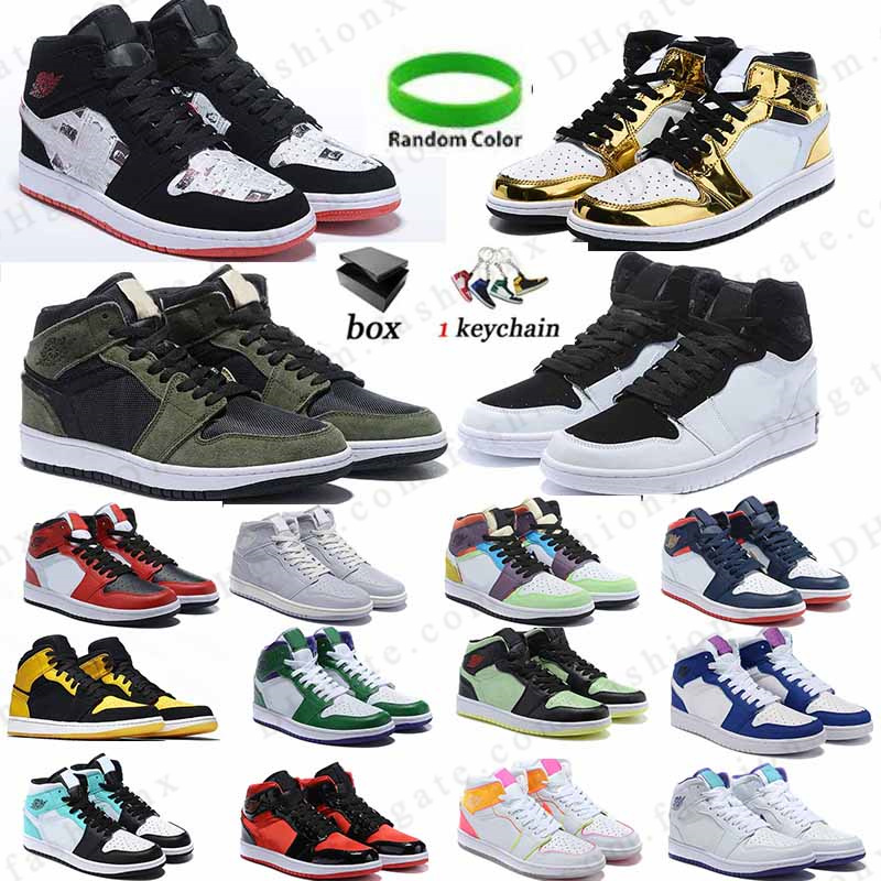 retro high basketball shoes 1s University Blue dark mocha Pollen Hyper Royal Chicago shoe Women Sneakers1s Trainers, 26
retro high basketball shoes 1s University Blue dark mocha Pollen Hyper Royal Chicago shoe Women Sneakers1s Trainers, 26