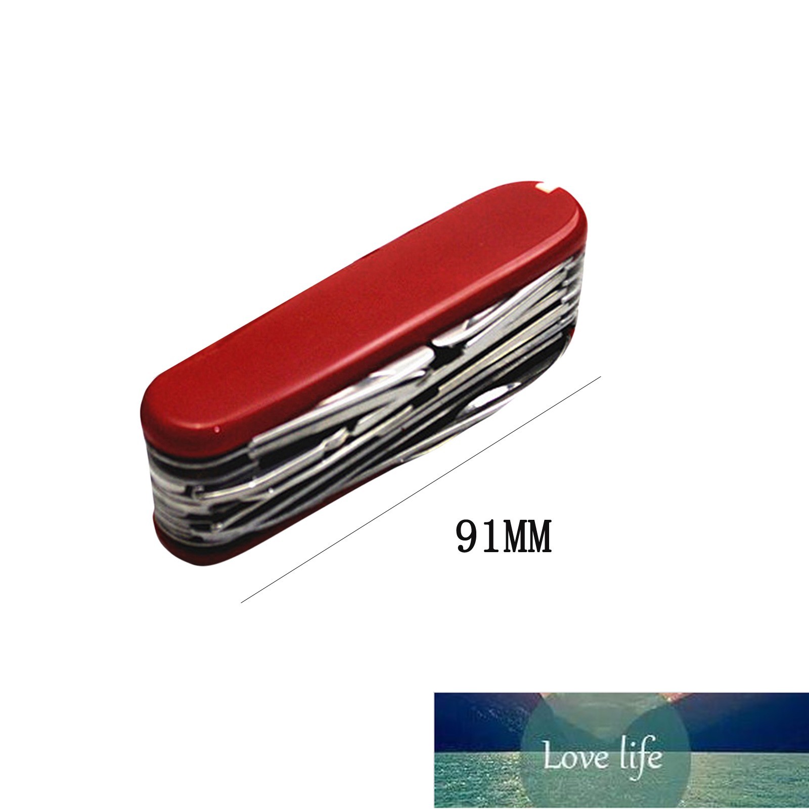 swiss survive pocket camp outdoor multiuso fold army knife champ tool multitool multi tool multipurpose multifunction edc gear Fac8645489