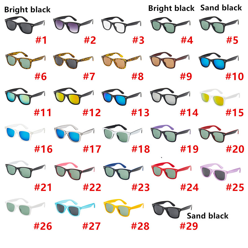 High Quality Vintage Square Brand Designer Sunglasses Mens Womens Retro Vintage Sun Glasses Outdoor Driving Designer Sunglasses 29 Color
High Quality Vintage Square Brand Designer Sunglasses Mens Womens Retro Vintage Sun Glasses Outdoor Driving Designer Sunglasses 29 Color