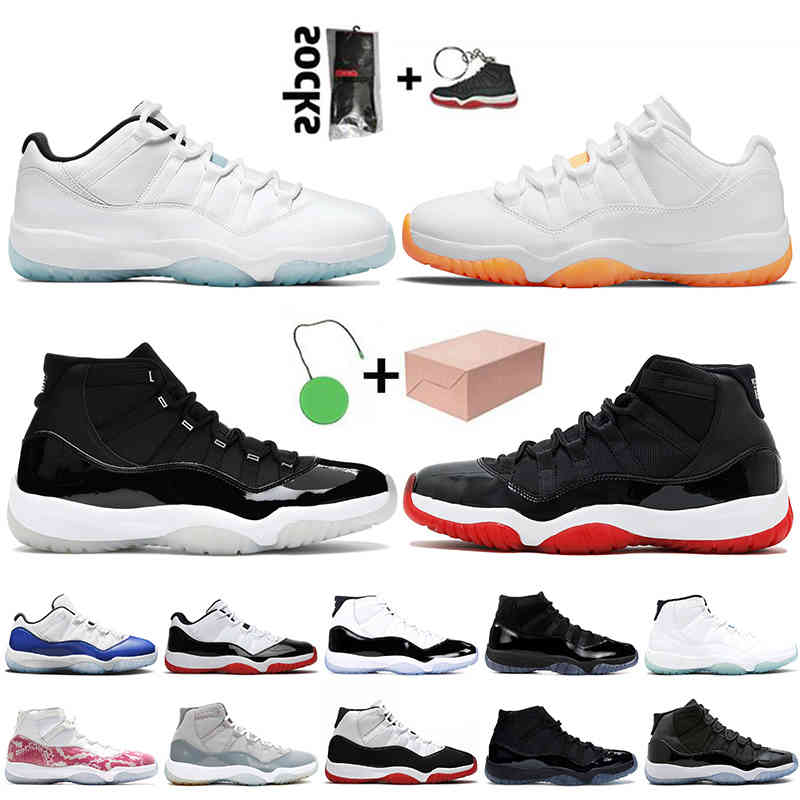 Shoes Low Legend Blue 11s JUMPMAN 11 Basketball Citrus Women High Bred Jubilee 25th Anniversary Concord, #6 white bred 36-47
Shoes Low Legend Blue 11s JUMPMAN 11 Basketball Citrus Women High Bred Jubilee 25th Anniversary Concord, #6 white bred 36-47