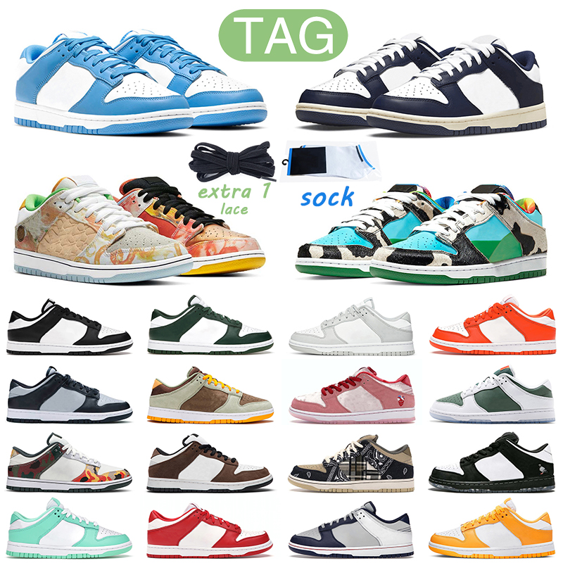 Men Women Panda Casual Shoes GAI Triple Pink Sneakers White Black University Blue Court Purple Mens Trainer Jogging Walking, # 8
Men Women Panda Casual Shoes GAI Triple Pink Sneakers White Black University Blue Court Purple Mens Trainer Jogging Walking, # 8
