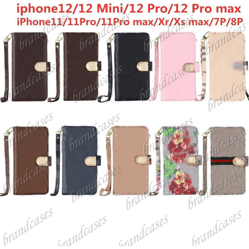 Vogue Wallet Phone Cases Letter Flower for iPhone 13promax 12pro 11pro X Xs Max Xr 8 7 Plus PU Leather Full Body Case Cover with Card Slot
Vogue Wallet Phone Cases Letter Flower for iPhone 13promax 12pro 11pro X Xs Max Xr 8 7 Plus PU Leather Full Body Case Cover with Card Slot