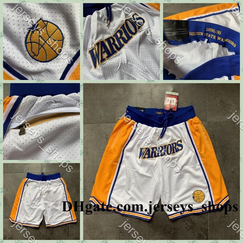 Mens JUST DON Pocket Basketball Shorts Retro Stitched White Pocket Washington Wizards Shorts Lining Mesh Sports Pocket Sweatpants, Black;red
Mens JUST DON Pocket Basketball Shorts Retro Stitched White Pocket Washington Wizards Shorts Lining Mesh Sports Pocket Sweatpants, Black;red