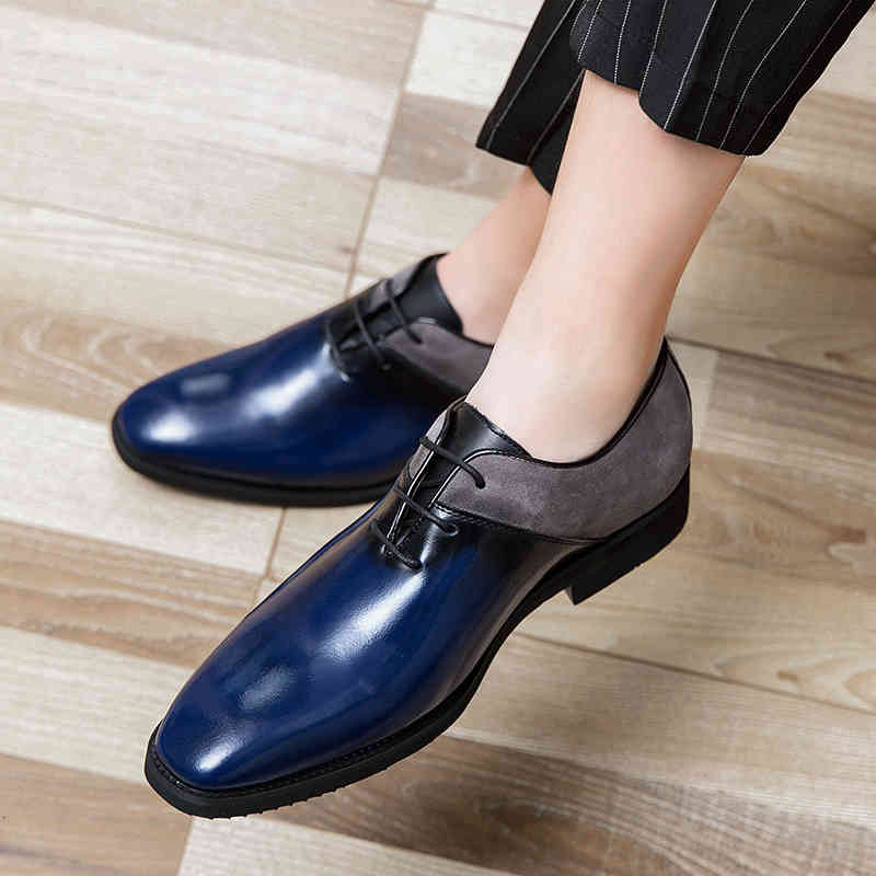 dress shoes men casual summer breathable mens loafers fashion slip-on soft white driving zapatillas hombre gbzm, Black
dress shoes men casual summer breathable mens loafers fashion slip-on soft white driving zapatillas hombre gbzm, Black