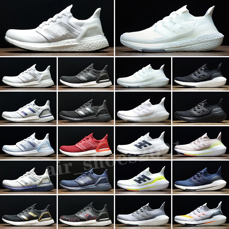 ultra boosts 20 21 Carbon Scarlet Sub Green mens running shoes Yellow ultraboosts core triple cloud white 4.0 Grey volt Sashiko men women trainers sports sneakers 36-45, Color 14
ultra boosts 20 21 Carbon Scarlet Sub Green mens running shoes Yellow ultraboosts core triple cloud white 4.0 Grey volt Sashiko men women trainers sports sneakers 36-45, Color 14