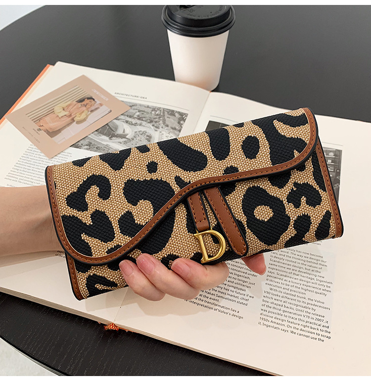 Women Long Wallets Purses Luxury Round Shap Wallet For Ladies Girl Money Pocket Card Holder Female Phone Clutch Bag, Black short
Women Long Wallets Purses Luxury Round Shap Wallet For Ladies Girl Money Pocket Card Holder Female Phone Clutch Bag, Black short