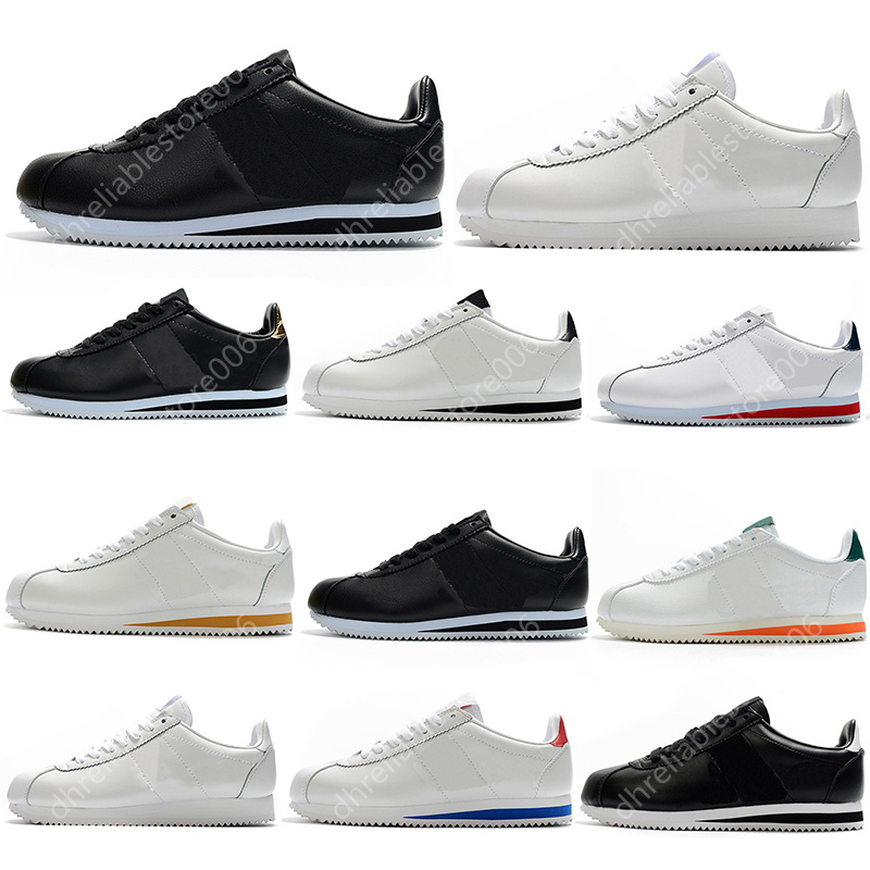 Mens Women casual running shoes Sneakers des chaussures Schuhe scarpe zapatilla Outdoor Fashion Sports Trainers US 11, Shoes box
Mens Women casual running shoes Sneakers des chaussures Schuhe scarpe zapatilla Outdoor Fashion Sports Trainers US 11, Shoes box