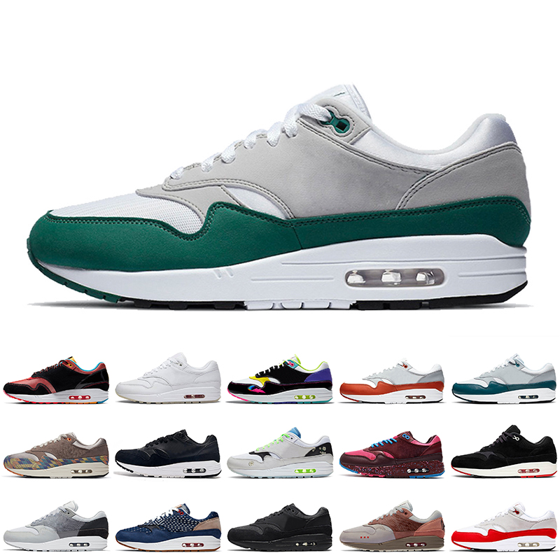 2021 Dark Teal Green Women Mens Running Shoes 1 Martian Sunrise Amsterdam London Taupe Haze Triple Black Denham Trainers Sneakers Magma Orange
2021 Dark Teal Green Women Mens Running Shoes 1 Martian Sunrise Amsterdam London Taupe Haze Triple Black Denham Trainers Sneakers Magma Orange