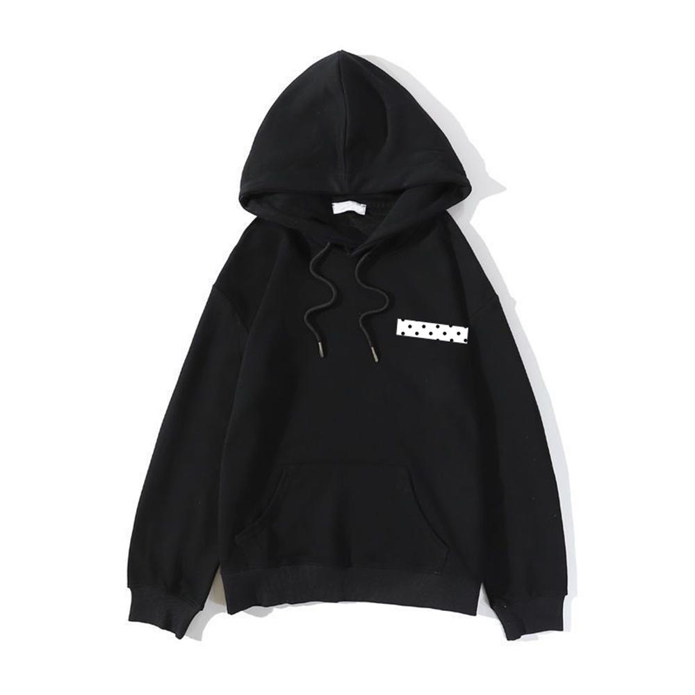 Mens Designer Hoodie Women High Quality Fabric Fashion Luxury Letter Print Hooded Jacket Casual Men's Sweatshirt Asian Size M-2XL, White;lock
Mens Designer Hoodie Women High Quality Fabric Fashion Luxury Letter Print Hooded Jacket Casual Men's Sweatshirt Asian Size M-2XL, White;lock