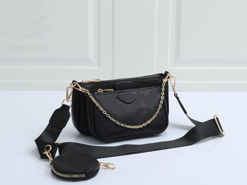 Hot womens handbag fashion crossbody women shoulder bag design chain clutch leather strap color flowers embossed 8821, Box
Hot womens handbag fashion crossbody women shoulder bag design chain clutch leather strap color flowers embossed 8821, Box