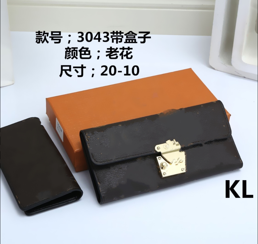 1 Designer wallet women luxury short wallets Standard fashion Card Holder leather Christmas present Plaid mini purse money bag zipper pouch, Red;black
1 Designer wallet women luxury short wallets Standard fashion Card Holder leather Christmas present Plaid mini purse money bag zipper pouch, Red;black