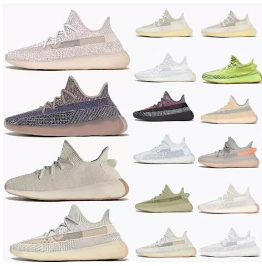 2022 designer running shoes cinder black static red men women reflective yeezies boost sneakers zebra clay ash fade earth israfil mens woman
2022 designer running shoes cinder black static red men women reflective yeezies boost sneakers zebra clay ash fade earth israfil mens woman