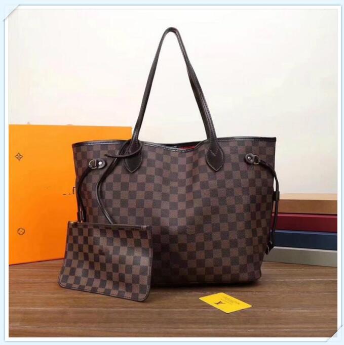 GGLVLouis
VittonYSL
VUTTON M40156 Designer Handbags Luxury Messenger Bags Women Leather Shoulder Crossb 2 pcs Ca
GGLVLouis
VittonYSL
VUTTON M40156 Designer Handbags Luxury Messenger Bags Women Leather Shoulder Crossb 2 pcs Ca