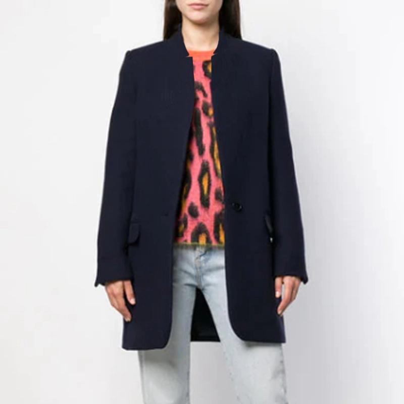 Women's Trench Coats Women 2021 Long Coat Winter Spring Lapel Sleeve Office Ladies Solid Slim Overcoat Outwear Abrigo Mujer, Tan;black
Women's Trench Coats Women 2021 Long Coat Winter Spring Lapel Sleeve Office Ladies Solid Slim Overcoat Outwear Abrigo Mujer, Tan;black