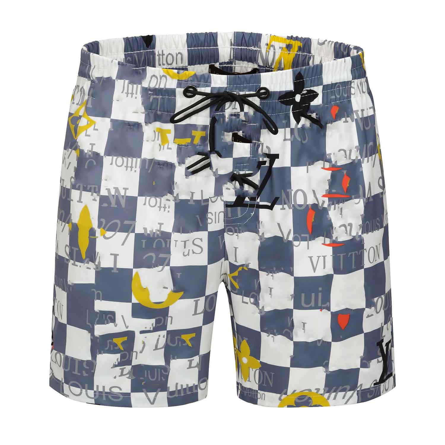 2021 Summer Fashion Shorts ew designer Board hort Quick Drying SwimWear Printing Boar Beach Pants Men Mens Swim Short
2021 Summer Fashion Shorts ew designer Board hort Quick Drying SwimWear Printing Boar Beach Pants Men Mens Swim Short
