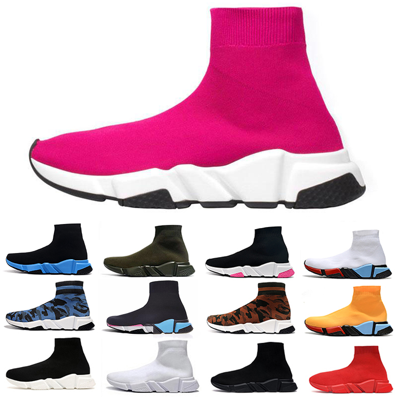 Speed Sock trainers running shoes mesh mens Clearsole Lace-up Beige triple White Black red blue grey men women tennis trainers sports sneakers 36-45 high quality, Gold
Speed Sock trainers running shoes mesh mens Clearsole Lace-up Beige triple White Black red blue grey men women tennis trainers sports sneakers 36-45 high quality, Gold
