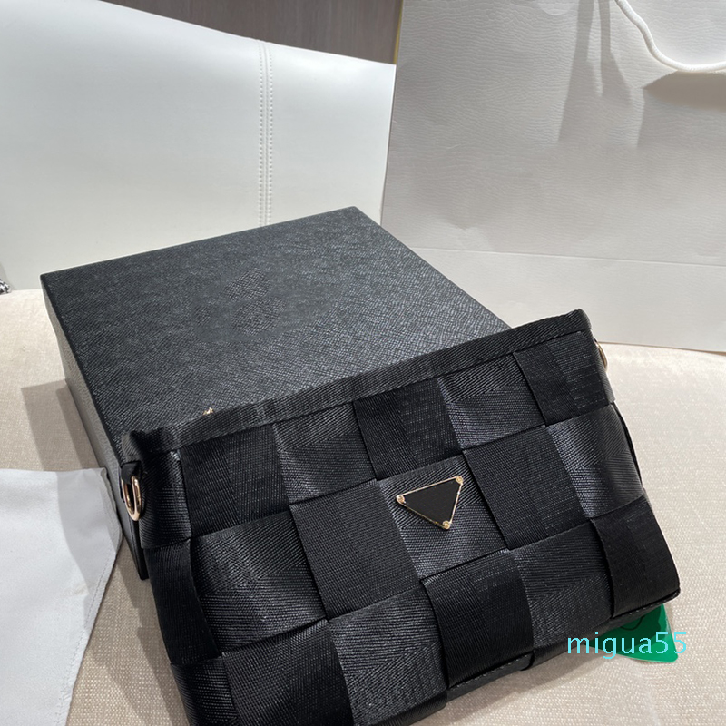 Clutch bag Designer Luxury Handbag Crossbody Shoulder Bags Handbags High-Quality Fashion Brand Genuine Leather 7 colors With 25*15
Clutch bag Designer Luxury Handbag Crossbody Shoulder Bags Handbags High-Quality Fashion Brand Genuine Leather 7 colors With 25*15