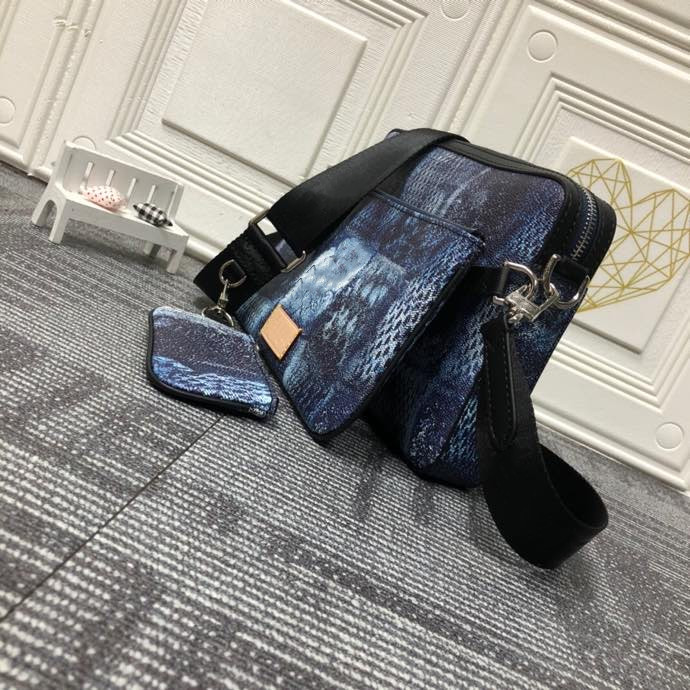2021 Classic Bags Men women Messenger Shoulder Bag Genuine Leather Purse Tote Snake Handbags Wallet Totes Bags Crossbody Purse, 01
2021 Classic Bags Men women Messenger Shoulder Bag Genuine Leather Purse Tote Snake Handbags Wallet Totes Bags Crossbody Purse, 01
