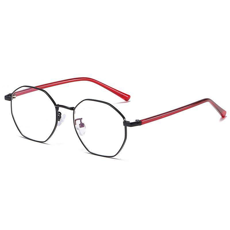 Fashion Sunglasses Frames Glasses Frame Women Rose Gold Myopia Eye Glass Prescription Eyeglasses Optical Eyewear Spectacle Acetate Leg Alloy
Fashion Sunglasses Frames Glasses Frame Women Rose Gold Myopia Eye Glass Prescription Eyeglasses Optical Eyewear Spectacle Acetate Leg Alloy