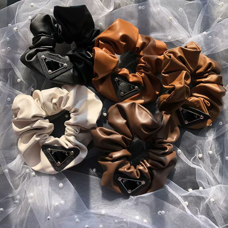 9color Korean Hair Rubber Bands Elastic Scrunchies Satin Hairbands Women Girls Simple Letters Print Large Intestine Ties Ropes Sports Headwa, Pink
9color Korean Hair Rubber Bands Elastic Scrunchies Satin Hairbands Women Girls Simple Letters Print Large Intestine Ties Ropes Sports Headwa, Pink