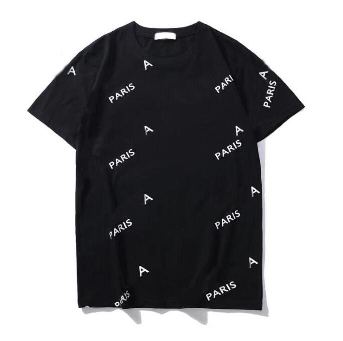 21ss Mens brand t-shirts women t shirts off summer Designer clothes men clothing white fashion T-shirt Crew Neck sweatshirt Tops Tees, Customize
21ss Mens brand t-shirts women t shirts off summer Designer clothes men clothing white fashion T-shirt Crew Neck sweatshirt Tops Tees, Customize