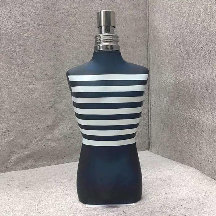 Man Perfume Male Spray for Men 4.2 Ounce 125ml Eau De Toilette Oriental Fougere High Quality Fast Delivery
Man Perfume Male Spray for Men 4.2 Ounce 125ml Eau De Toilette Oriental Fougere High Quality Fast Delivery