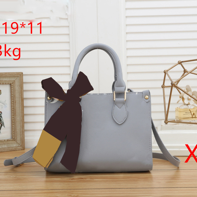 Pinksugao women tote bag designer shoulder handbags luxury handbag large capacity purses lady fashion pu leather letter, Grey
Pinksugao women tote bag designer shoulder handbags luxury handbag large capacity purses lady fashion pu leather letter, Grey
