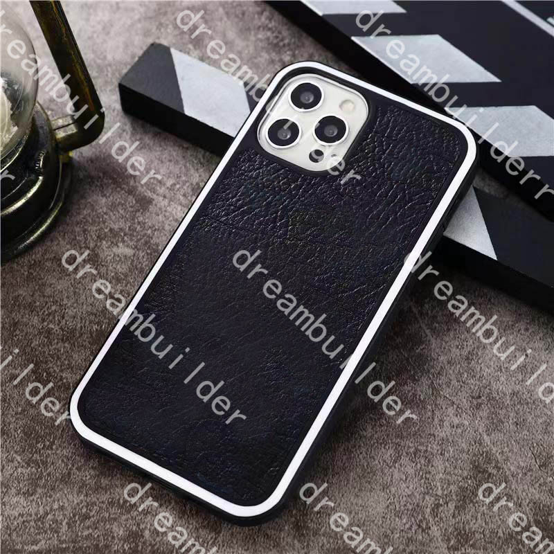 M fashion phone cases for 12 pro max mini 11Pro 11proMax 7 8 plus X XS XR XSMAX PU leather case designer shell protective cover, Red
M fashion phone cases for 12 pro max mini 11Pro 11proMax 7 8 plus X XS XR XSMAX PU leather case designer shell protective cover, Red