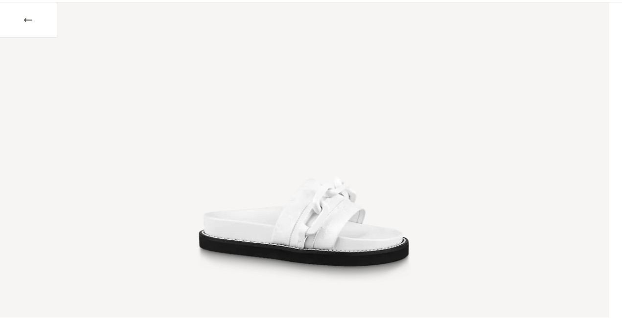 2022 Women Sunset flat comfort mule designers oversized Slipper luxury men chain slippers Leather Rubber Outsole Slide, Black
2022 Women Sunset flat comfort mule designers oversized Slipper luxury men chain slippers Leather Rubber Outsole Slide, Black