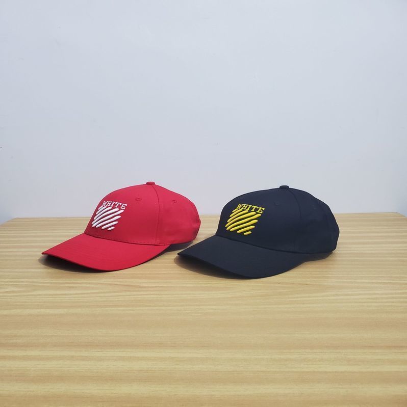 Brands Beanies Trendy Baseball Hat Off Duck Tongue Outdoor Sun Men's and Women's Youth Sports White Black Caps QL56, Red
Brands Beanies Trendy Baseball Hat Off Duck Tongue Outdoor Sun Men's and Women's Youth Sports White Black Caps QL56, Red