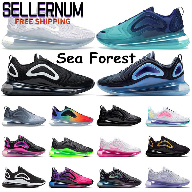 720 mens shoes white platinum sea forest black anthracite Oreo cool grey Obsidian womens fashion outdoor sports sneakers, 1 white platinum
720 mens shoes white platinum sea forest black anthracite Oreo cool grey Obsidian womens fashion outdoor sports sneakers, 1 white platinum