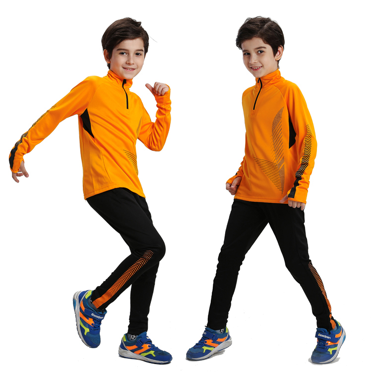 Jessie_kicks #GE58 Zoom 2022 Fashion Jerseys Kids Clothing Ourtdoor Sport Support QC Pics Before Shipment
Jessie_kicks #GE58 Zoom 2022 Fashion Jerseys Kids Clothing Ourtdoor Sport Support QC Pics Before Shipment