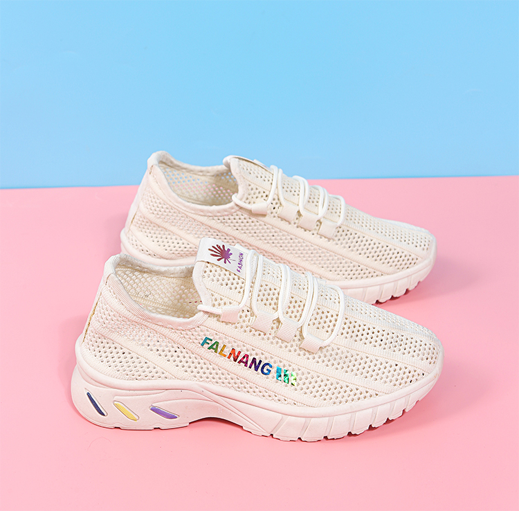 Breathable Shoes Leisure Rubber Sole Classic Non-Slip Sports Outdoor Wholesale Casual Shoe Trainers Lace-Up Sneakers 002
Breathable Shoes Leisure Rubber Sole Classic Non-Slip Sports Outdoor Wholesale Casual Shoe Trainers Lace-Up Sneakers 002
