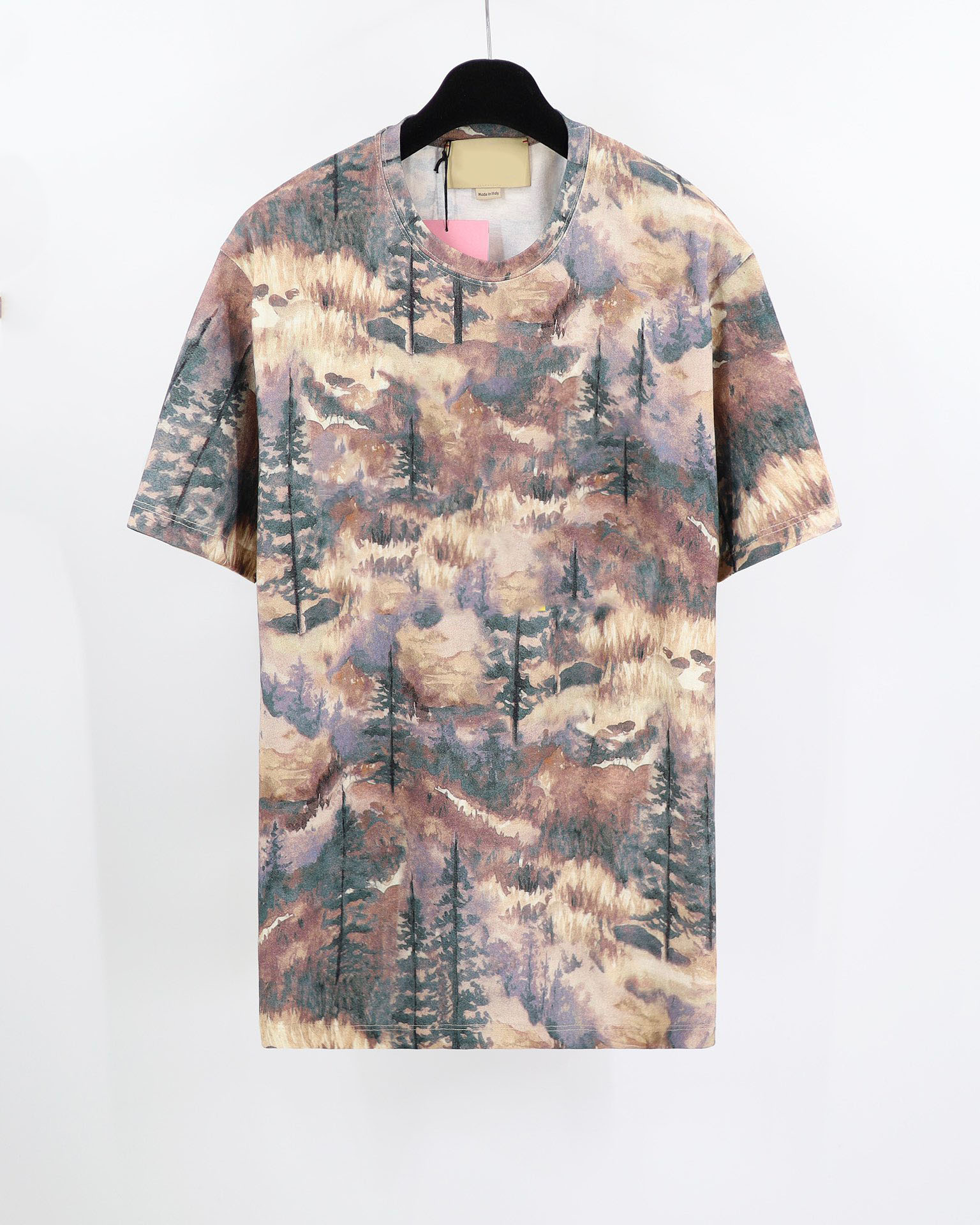 2021 Men' and women' T-shirt splicing printing short sleeve early spring double strand fine cotton fabric digital printing process ehg443hrgg
2021 Men' and women' T-shirt splicing printing short sleeve early spring double strand fine cotton fabric digital printing process ehg443hrgg