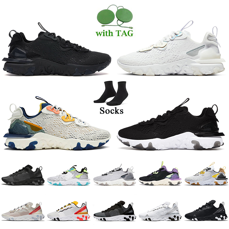 With Socks Outdoor Jogging Sports Vision Women Mens Running Shoes LIGHT OREWOOD BROWN White Iridescent OG Black Element 55 87 Sneakers Undercover Green Trainers, D36 total orange 40-45
With Socks Outdoor Jogging Sports Vision Women Mens Running Shoes LIGHT OREWOOD BROWN White Iridescent OG Black Element 55 87 Sneakers Undercover Green Trainers, D36 total orange 40-45