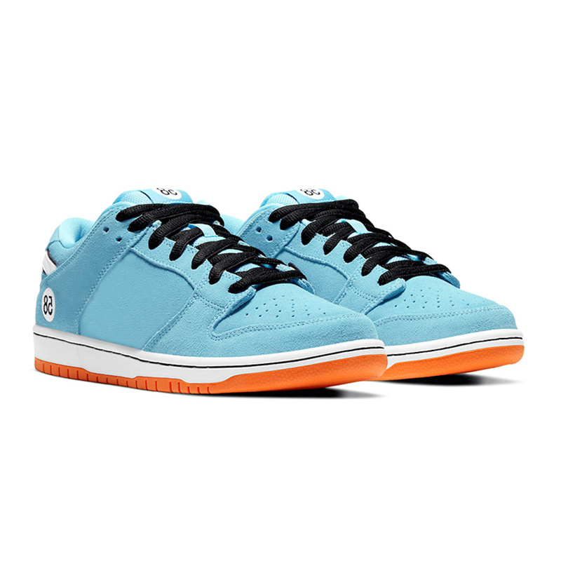 Shoes dunk men women low running Chunky Dunky Black White Gulf Coast TS Court Purple Blue Fury Heineken Shadow, 1 black white
Shoes dunk men women low running Chunky Dunky Black White Gulf Coast TS Court Purple Blue Fury Heineken Shadow, 1 black white