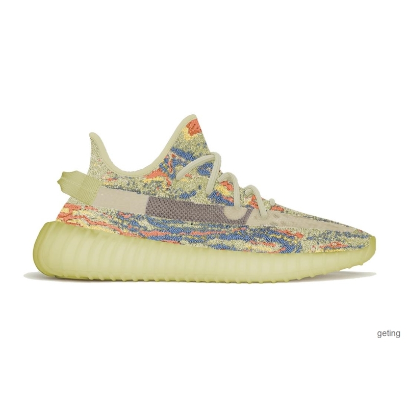 kids V2 MX Oat Men Women Running Shoes 2021 Mono Cinder Fade Ash Orange Blue Cream White Light Sports Shoe Sneakers Size US4-13
kids V2 MX Oat Men Women Running Shoes 2021 Mono Cinder Fade Ash Orange Blue Cream White Light Sports Shoe Sneakers Size US4-13