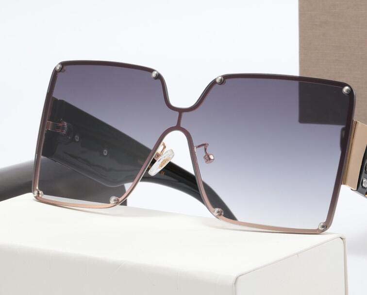 SUMMER woman big frame sunglasses driving CYCLING sun glasses women Classic Fashion acetate eyewear beach Rimless Square sunnies 4colors clear
SUMMER woman big frame sunglasses driving CYCLING sun glasses women Classic Fashion acetate eyewear beach Rimless Square sunnies 4colors clear