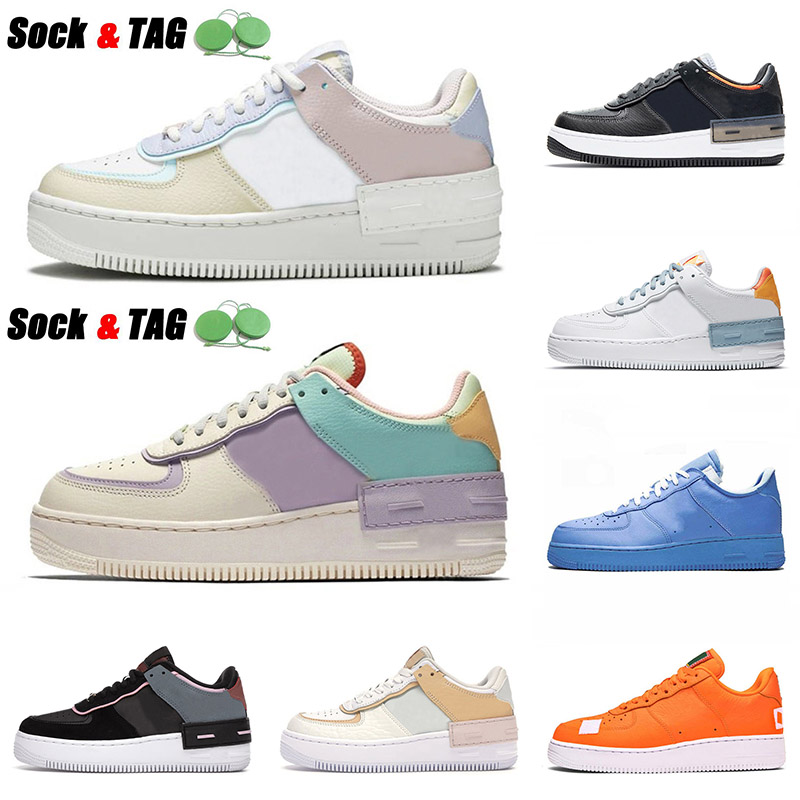 Arrival 2021 Dunk 1… - image