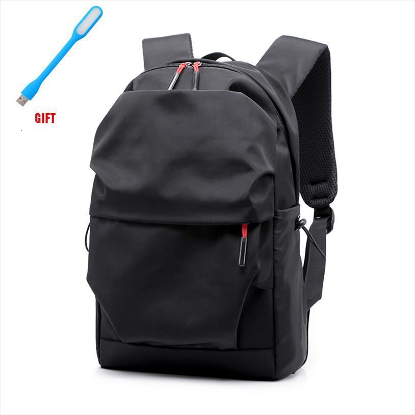 men backpack for 15.0 inches lapback pack large capacity stundet backpacks pleated casual style bag water repellent
men backpack for 15.0 inches lapback pack large capacity stundet backpacks pleated casual style bag water repellent