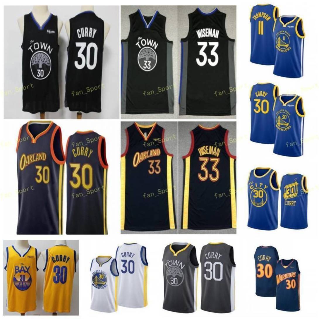City Earned Edition Stephen 30 Curry Basketball Jerseys Klay 11 Thompson James 33 Wiseman Men Stitched Size S-3XL, As
City Earned Edition Stephen 30 Curry Basketball Jerseys Klay 11 Thompson James 33 Wiseman Men Stitched Size S-3XL, As