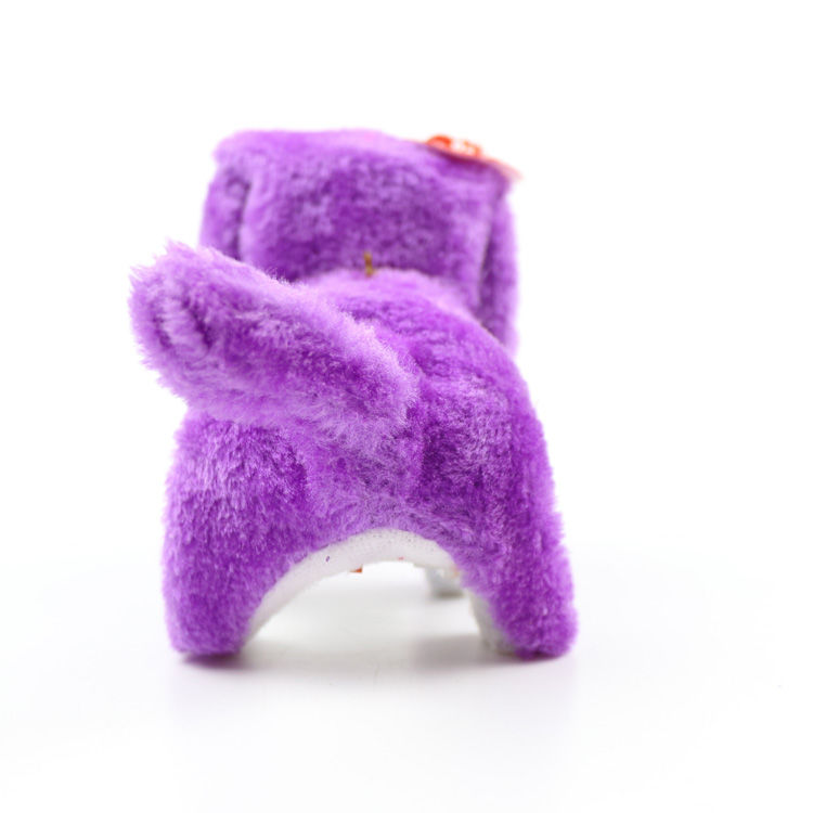 Electronics RobotsFidget Toys Gift Birthday Anime BabyElectronic Toys Sound Control Dog Walking Singing Interactive Pets Gift R