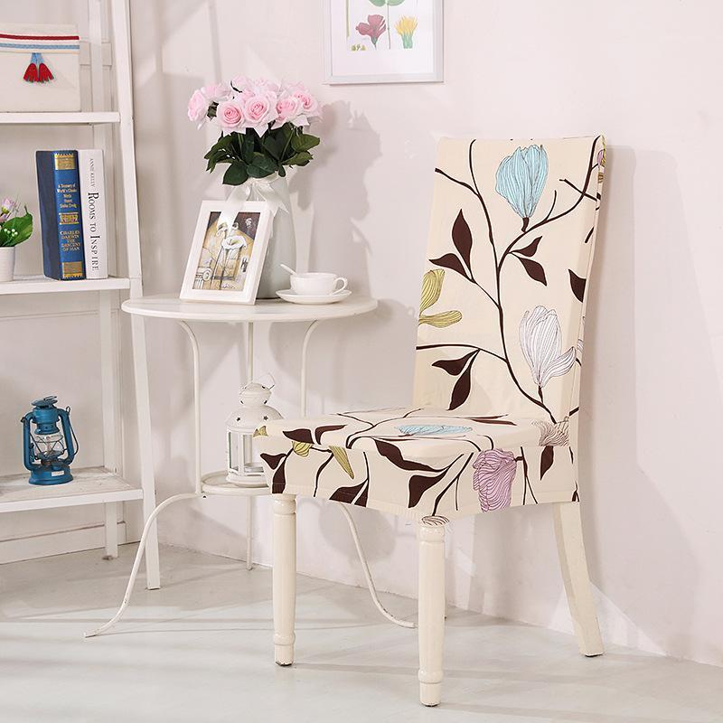 Dinner Chair Covers Spandex Desk Seat Tazer Office Protector Slipcovers For El Banquet Wedding Universal
Dinner Chair Covers Spandex Desk Seat Tazer Office Protector Slipcovers For El Banquet Wedding Universal