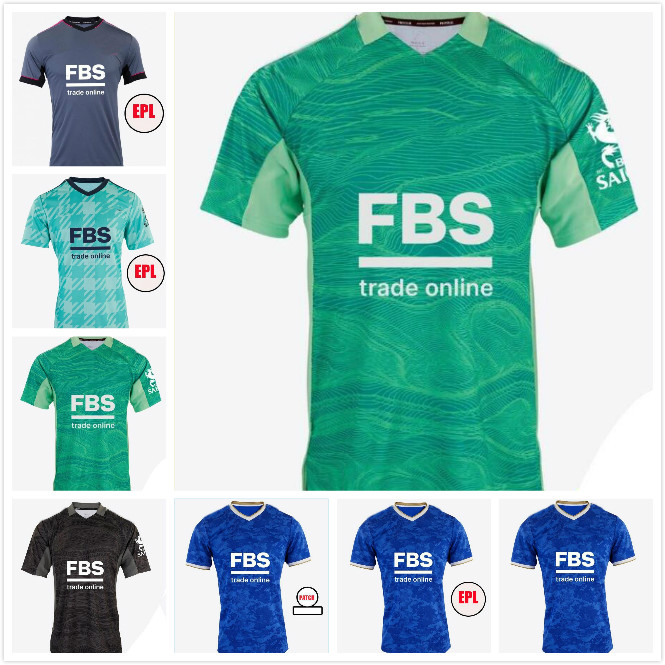 21/22 TIELEMANS VARDY soccer jerseys FA CUP FINAL WEMBLEY 2021 2022 MADDISON camiseta de fútbol maillot de football shirt Man kids kit, Black;yellow
21/22 TIELEMANS VARDY soccer jerseys FA CUP FINAL WEMBLEY 2021 2022 MADDISON camiseta de fútbol maillot de football shirt Man kids kit, Black;yellow