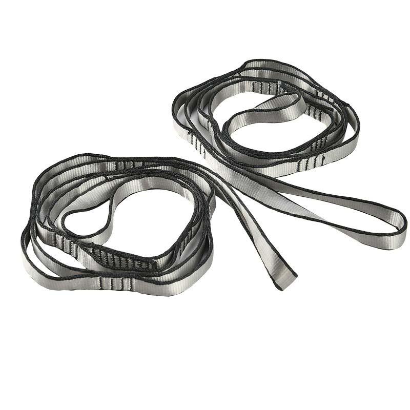 Yoga Anti-Gravity Rope Stretch Strap Aerial With Grip Loops Fitness Exercise Gym Waist Leg Resistance Belt Bands
Yoga Anti-Gravity Rope Stretch Strap Aerial With Grip Loops Fitness Exercise Gym Waist Leg Resistance Belt Bands