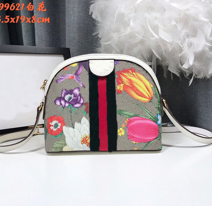 Replica Shoulder bag fashion brand designer letter printing luxury messenger bag leather woman shell bags clutch handbag
Replica Shoulder bag fashion brand designer letter printing luxury messenger bag leather woman shell bags clutch handbag
